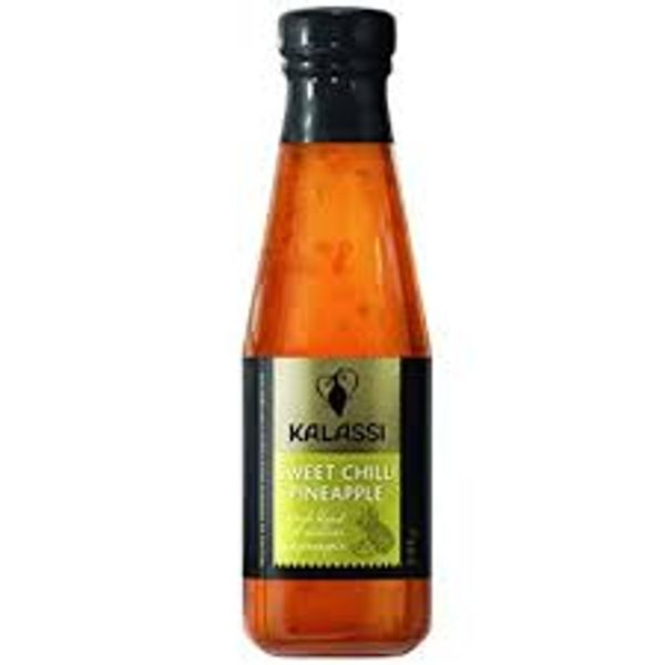 MOLHO SWEET CHILLI PINEAPPLE.jpg MOLHO SWEET CHILLI PINEAPPLE.jpg